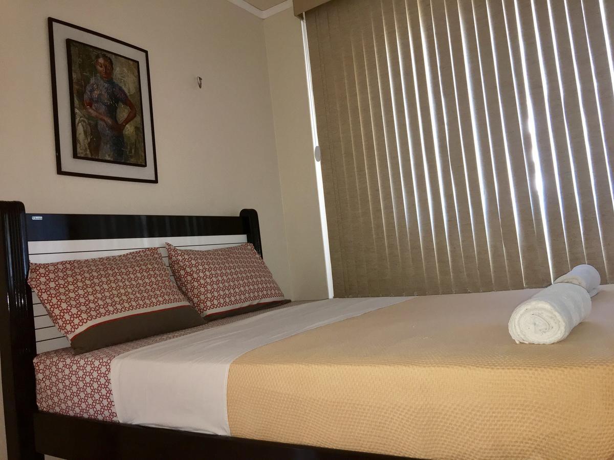 Ferias Na Praia De Ponta Verde Maceió Екстериор снимка